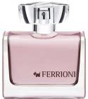 Ferrioni perfumes and colognes .